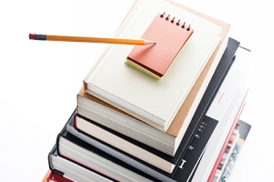 湖北省国际经济与贸易专科自考核心课程有多少门?