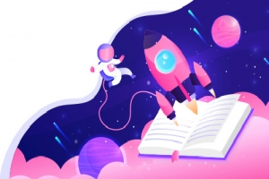 自考文凭和电大文凭的区别是什么？