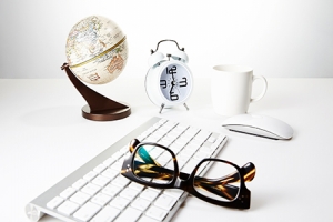 自考什么时候可以查询考场？