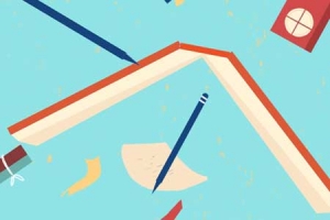 山东师范大学旅游管理(本科)要考什么？