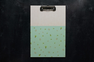 自考报名近代史纲要一年可以报考几次？