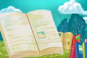 自考专科学过近代史纲要，报考自考本科可以免考这门课程吗？