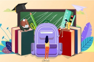 自考专升本和普通专升本的区别是什么？