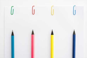 外省自考生可以报考吉林的院校吗？