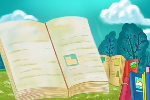 在校大学生可以报考自学考试吗？