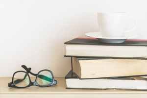 自考的业余班是什么？