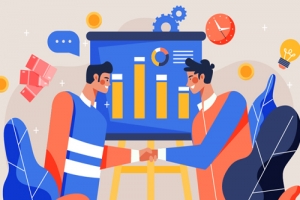 小学教育自考需要什么教材教辅资料？