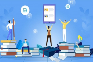 自考属于第二学历，那它有用吗？