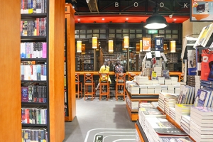 自考哪个省通过考试快一点?