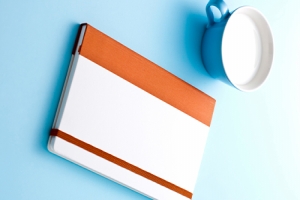 青岛自考如何选考区?