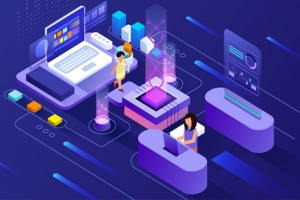 北京本科自考需要哪些教辅材料？