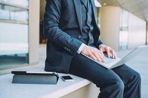 青岛自考的主考院校有哪些？