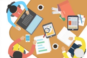 江苏自考实践考核安排如何查询?