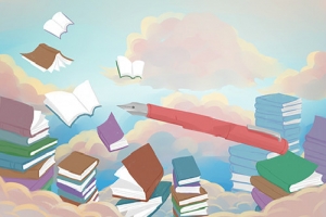 自考大专有哪些要求？