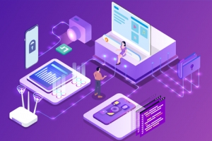 初中文凭可以报幼师大专自考吗？