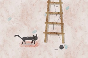 2020年专升本扩招将向湖南省倾斜，考生：是好事还是坏事？(图2)