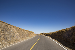 湖南2020年专升本新政策有哪些？如何应对这些变化？(图2)