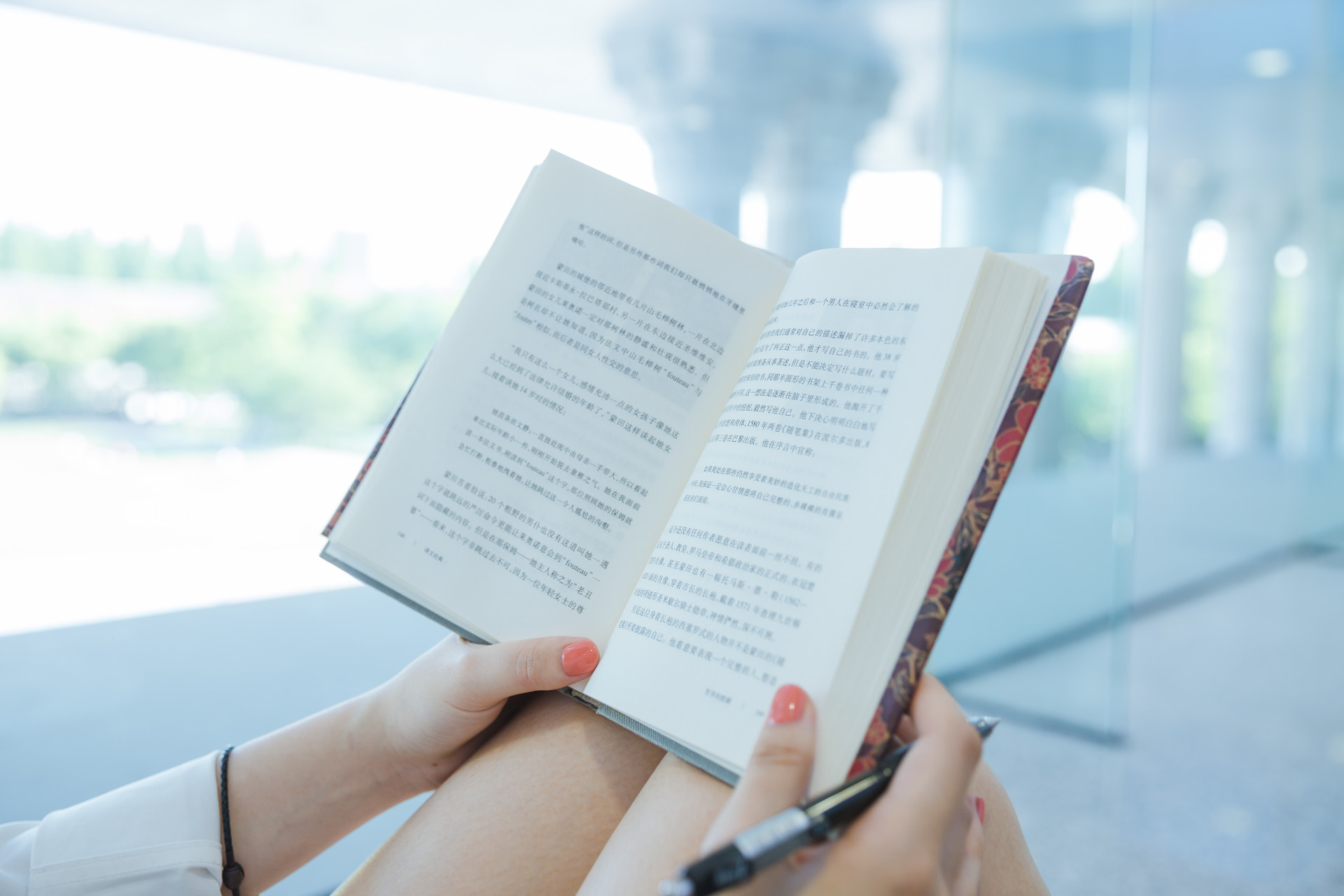 针对已经报名结束的省份