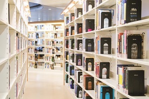 关于专升本扩招的4个疑问：2021年专升本还会继续扩招吗？(图2)