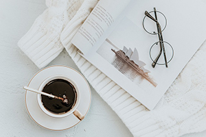 录取分数线变化 录取分数线变化