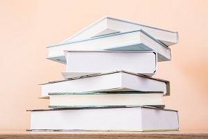 如何应对 如何应对