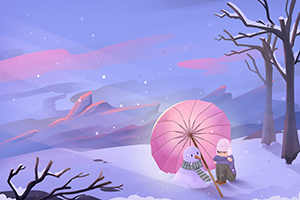 新政策的影响 新政策的影响