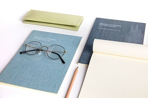 备考2021年现在该做什么? 备考2021年现在该做什么?