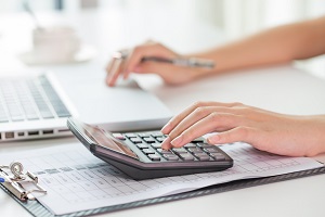 已经准备了很久的考生需要调整备考心态 已经准备了很久的考生需要调整备考心态