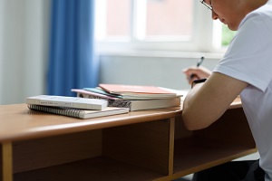 多省表示复课后可调减周末时间进行合理补课，专升本考生如何做？(图2)