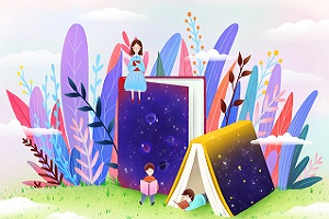 扩招专业 扩招专业