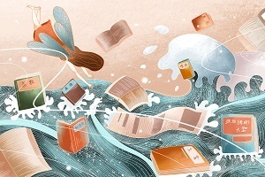 2020高考报名达1071万人，本科学历为何如此受重视？(图2)