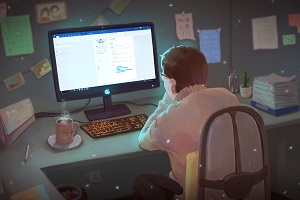 高考推迟对高职单招有什么影响? 高考推迟对高职单招有什么影响?