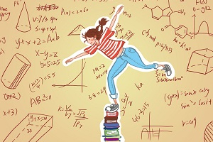 多听英语听力和多读英语文章,培养语感 多听英语听力和多读英语文章,培养语感