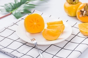 保送程序 保送程序