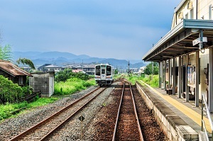 湖南省普通专升本招生院校陆续发布拟招生计划，开考日期将近？(图3)