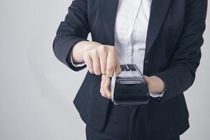 三支一扶教师 三支一扶教师