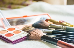 无人机装调检修工 无人机装调检修工