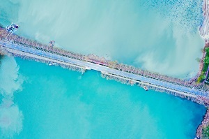 近期有18个省市确定普通专升本考试时间，你所在的省市确定开考时间了吗？(图2)