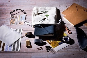 湖南省专升本免试要求是什么？什么情况下可以免试入学？(图2)