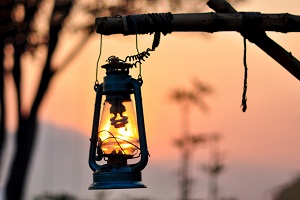 积分满75可落户武汉,拥有本科学历能多加50分 积分满75可落户武汉,拥有本科学历能多加50分