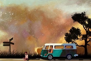 统招专升本专业课考试科目要变统考？具体情况如何？(图2)