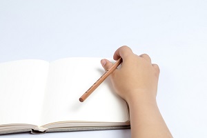 考试提前？科目减少？2021年普通专升本有哪些？政策变化？(图3)