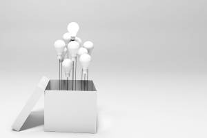 各省市专升本政策陆续公布，2021年专升本会有哪些？变化呢？(图2)