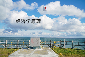 经济学原理