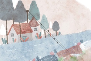 当下有哪些省份确定扩招？