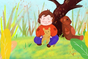 湖北籍的专升本考生注意了！这些保障计划要来了！(图2)