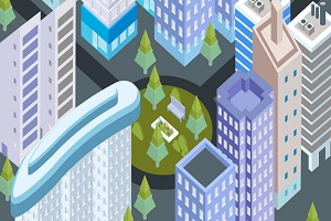 提升就业管理服务水平