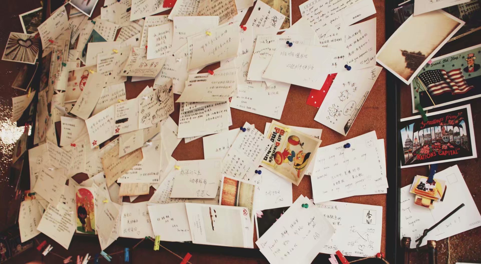 双高计划 双高计划