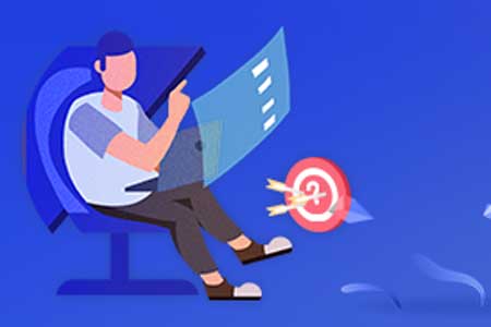 自考本科：自考社会助学的形式有哪些？(图1)