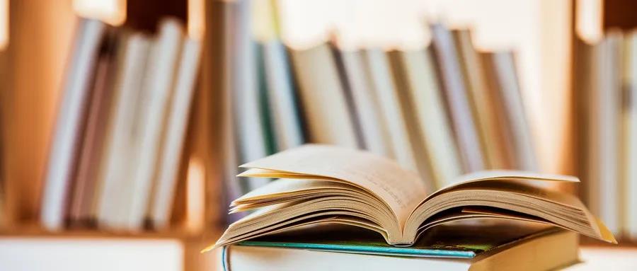 自考本科：高中学历可以直接报自考本科吗？(图1)